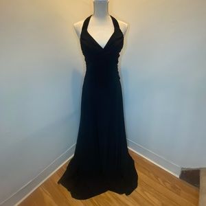 Josh & Jazz Special Occasion Dress